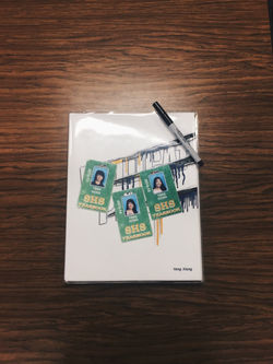 Yearbook