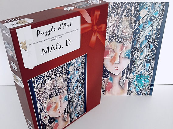 boite mag d.jpg