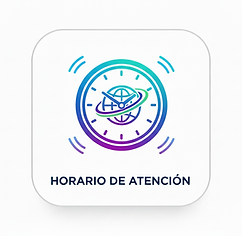 Firefly_Gemini Flash_armame un icono para el horario de atencion de la coooperativa 311596