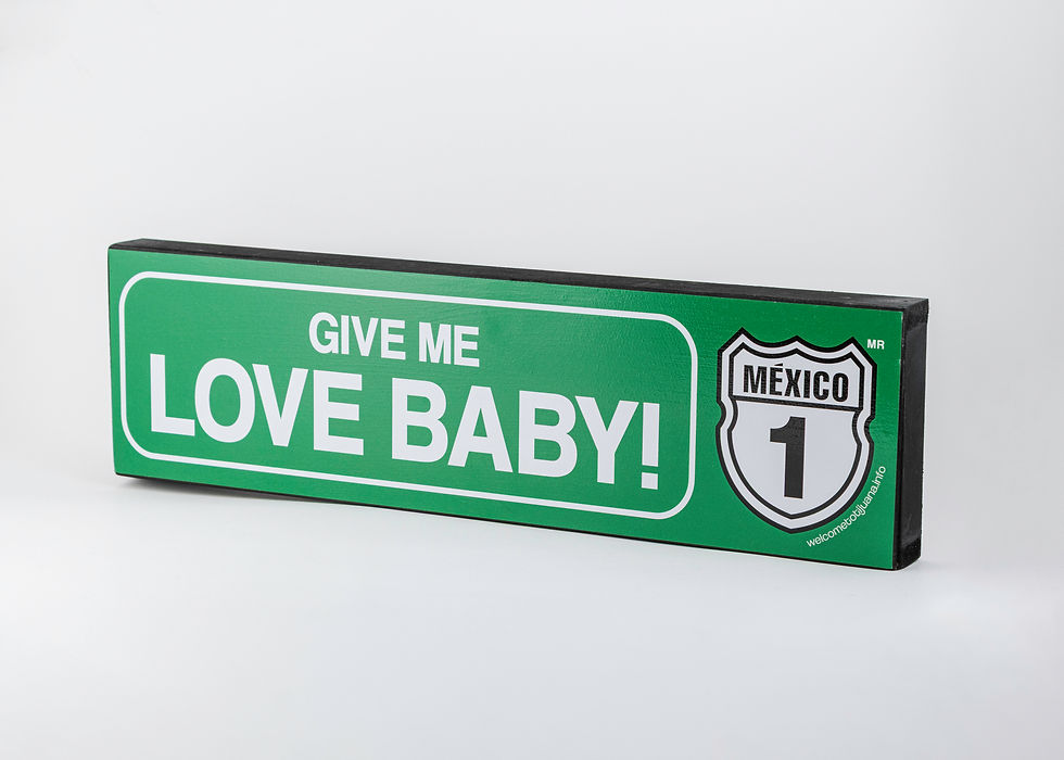 Miniatura: Placas