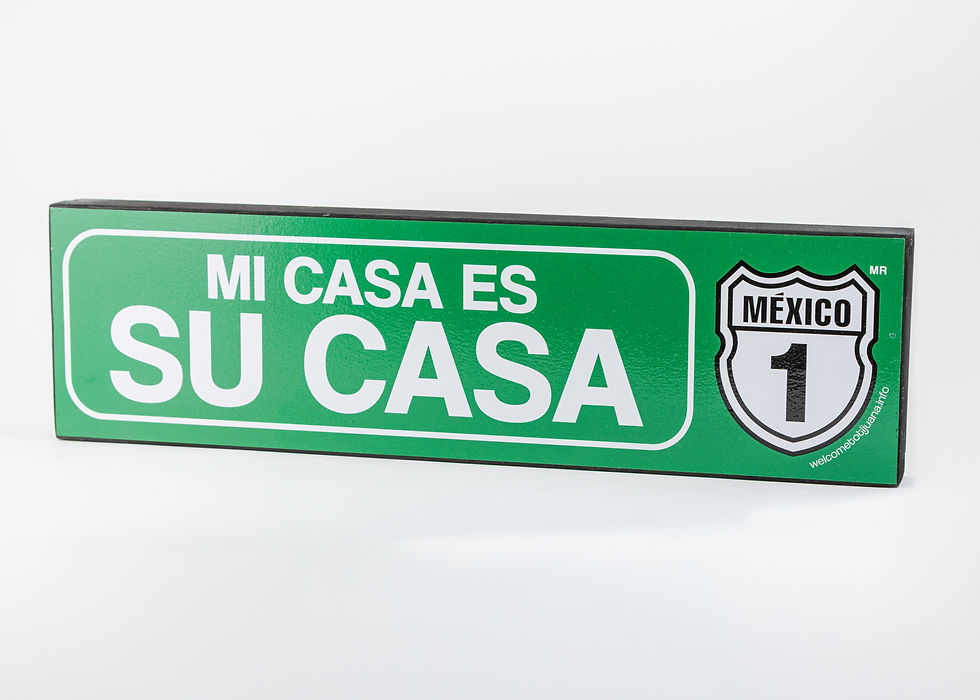Miniatura: Placas