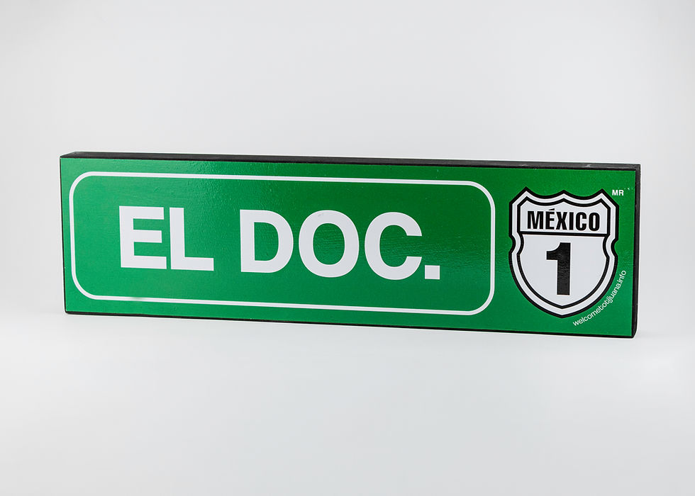 Miniatura: Placas