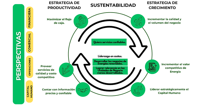 MAPA WEB (1).png