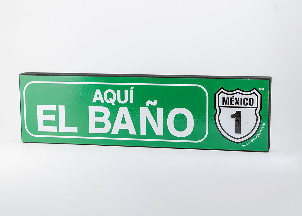 Miniatura: Placas