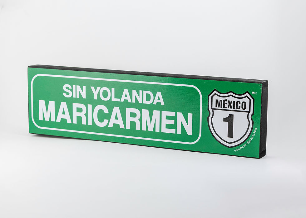 Miniatura: Placas