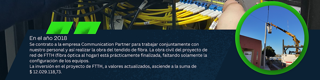 INTERNET - Novedad (1).png