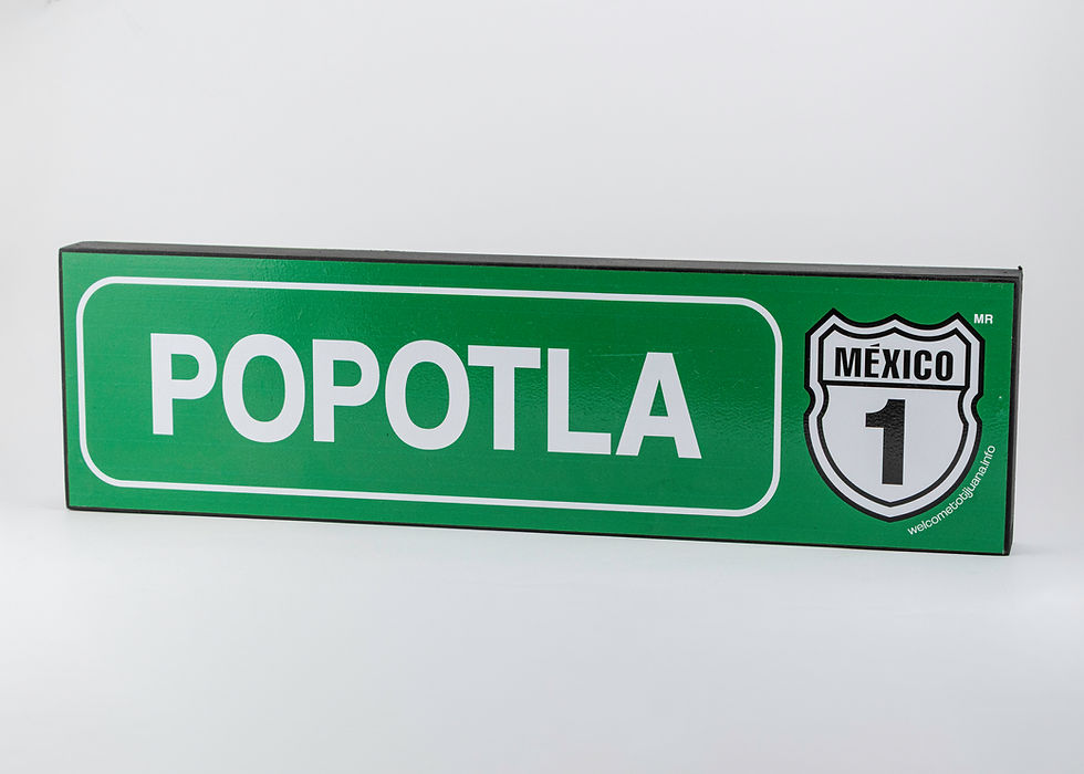 Miniatura: Placas