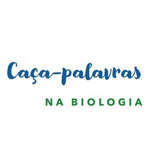 WhatsApp Image 2021-05-14 at 17.11.49.jp