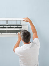 Cleaning the Filters