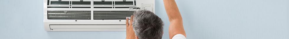 Cleaning the Filters