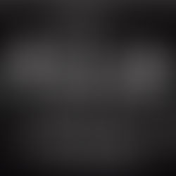 能楽堂ライブ 夢幻楽-MUGENGAKU-