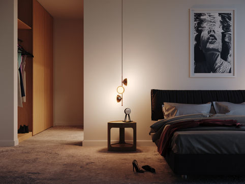 Bedroom_1_Interactive LightMix.jpg