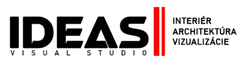 LOGO4PNG_edited.png