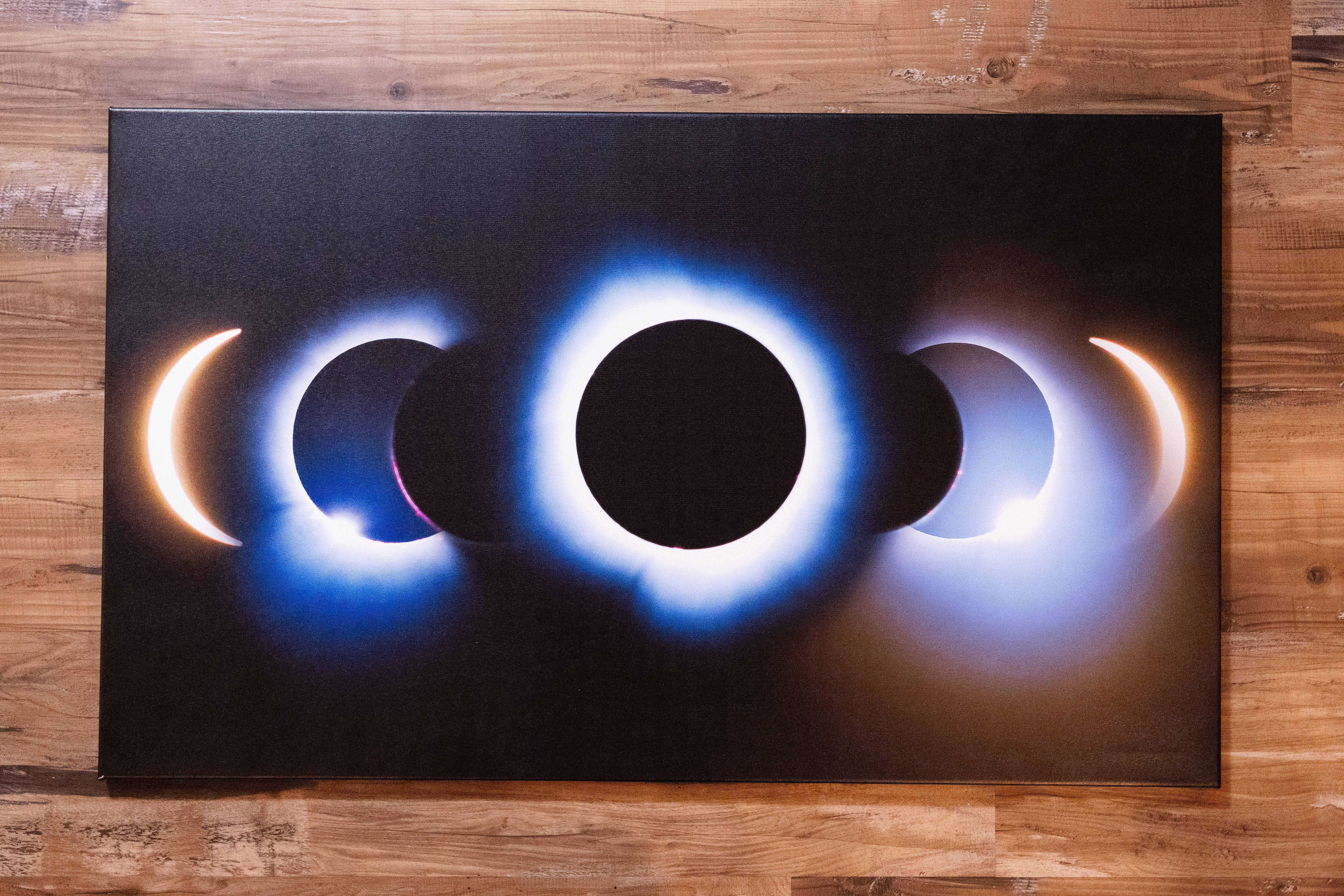 Eclipse Composite