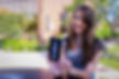 Karen Phone 2.jpg