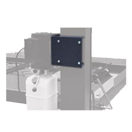 AMGO 90°Motor Fixing Bracket (Each)