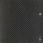 Thumbnail: Gulfstream HE150TA Pool Heat Pump (Heat and Cool)