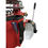 Thumbnail: Tuxedo TC-530 Tire Changer