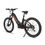 Thumbnail: Eunorau Specter-ST Step-Thru Fat Tire Electric Mountain Bike