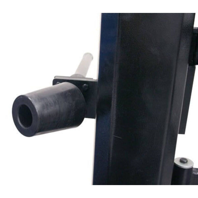 Thumbnail: Atlas TC755EZ Tilt-Back Rim-Clamp Tire Changer w/ E-Z Arm