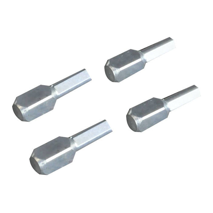 iDEAL Portable Auto Tilt Lift TLX - 7,000 lbs. Capacity