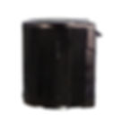 Thumbnail: AquaCal TropiCool TC1000 Water Chiller (Cool Only)