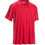 Miniaturbild: Oxymesh™ Malibu Polo
