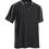 Miniaturbild: Oxymesh™ Malibu Polo