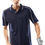 Miniaturbild: Oxymesh™ Malibu Polo