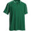 Miniaturbild: Oxymesh™ Malibu Polo
