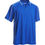 Miniaturbild: Oxymesh™ Malibu Polo