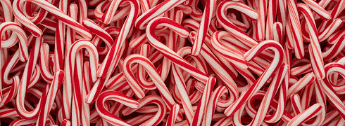 candycane.jpeg