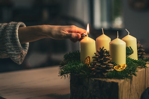 advent wreath.jpeg