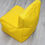 Miniaturbild: KIND-SESSEL