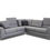 Miniaturbild: SOFA "BELLA"