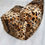 Miniaturbild: KIND-SESSEL