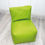 Miniaturbild: KIND-SESSEL