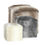 Miniaturbild: HOCKER / CUBE "Lynx"