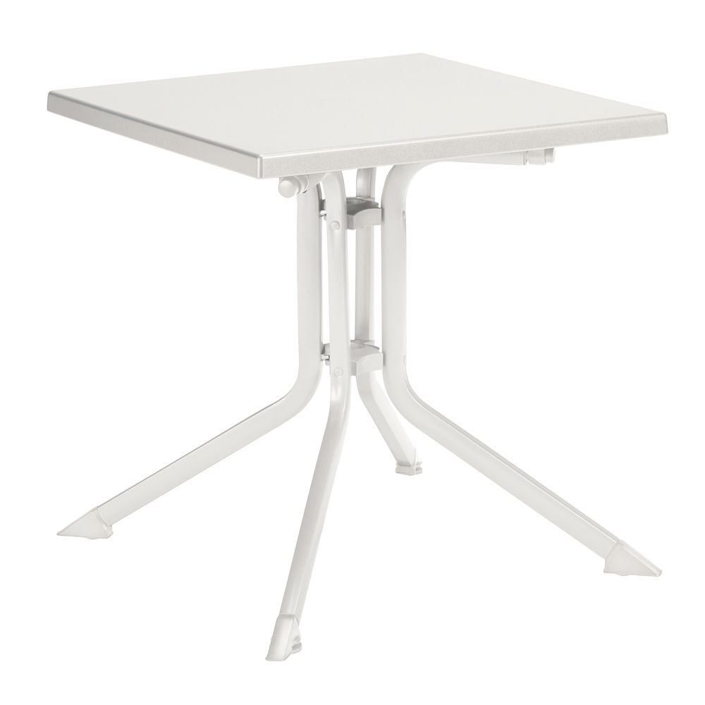 KLAPPTISCH KETTLER KETTALUX