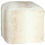 Miniaturbild: HOCKER / CUBE "Polarbear"