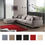 Miniaturbild: SOFA "MIRA"