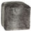 Miniaturbild: HOCKER / CUBE "Timberwolf"