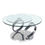 Miniaturbild: TISCH "RING"