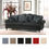 Miniaturbild: SOFA "BEATTE"
