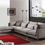 Miniaturbild: SOFA "MIRA"