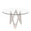 Miniaturbild: TISCH "CROWN"