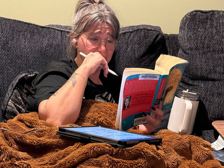 The Song of Achilles 