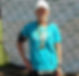 Client - Heather