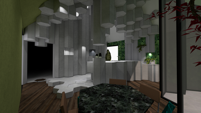 Yuzuyume - Lily Menten - Svartifoss (3).png