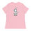 Thumbnail: Stacked  friends - Women's T-Shirt - Short Sleeve
